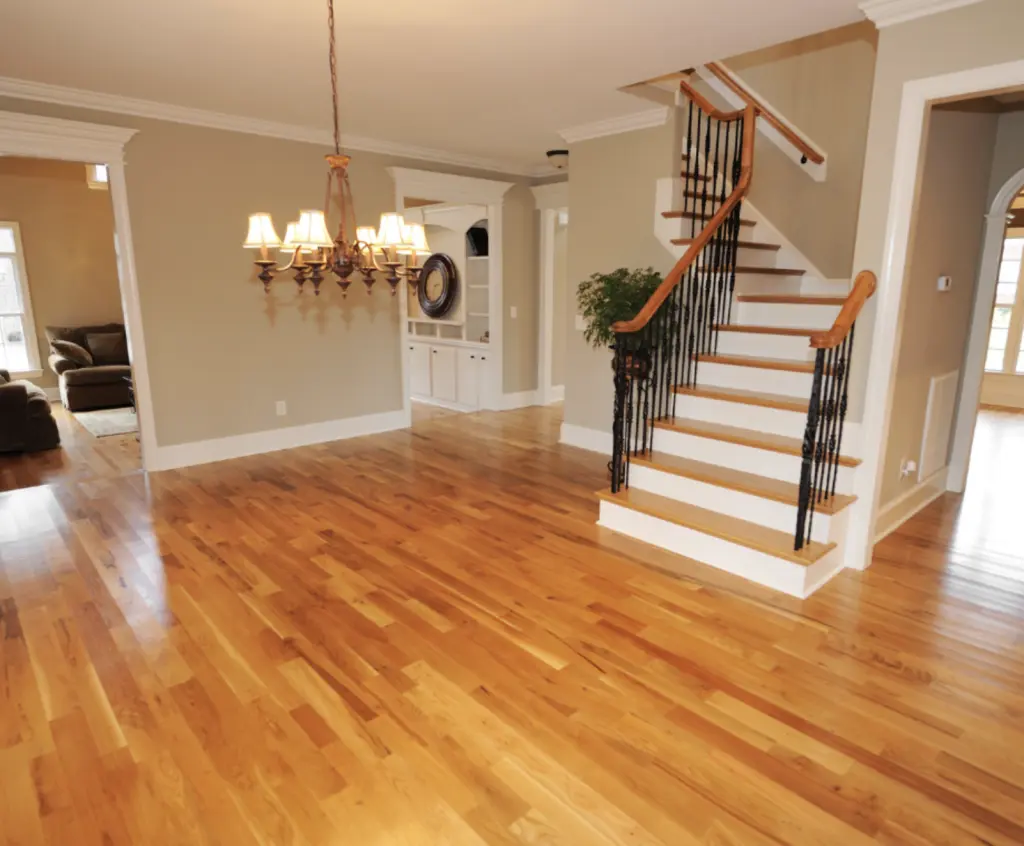 FLOOR