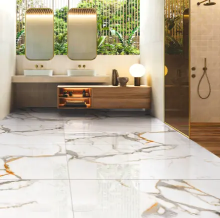 Luxe Floor Kitchen Bathroom Remodeling Experts